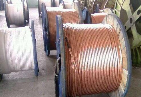 狗万·max(中国游)有限公司官网