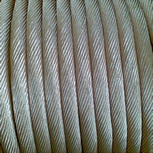 ����max(�й���)���޹�˾����