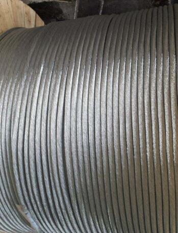 ����max(�й���)���޹�˾����