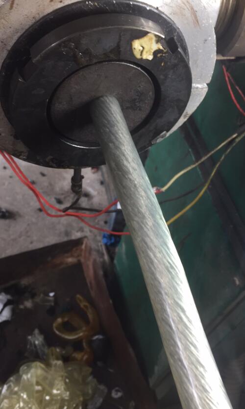 ����max(�й���)���޹�˾����