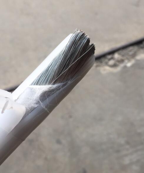 ����max(�й���)���޹�˾����