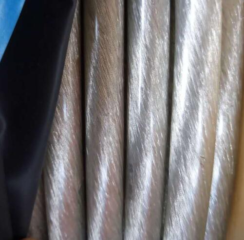 ����max(�й���)���޹�˾����