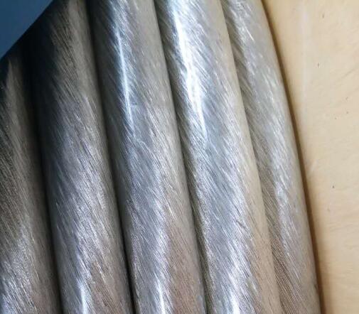 ����max(�й���)���޹�˾����