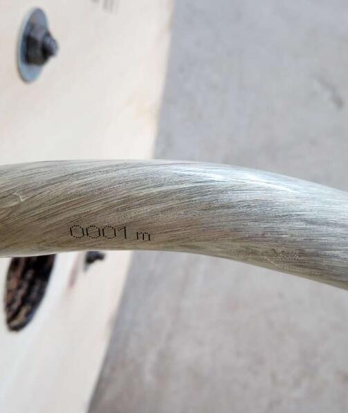 ����max(�й���)���޹�˾����