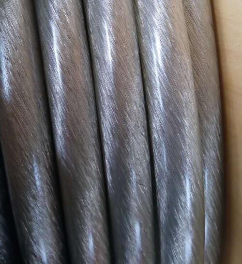 ����max(�й���)���޹�˾����