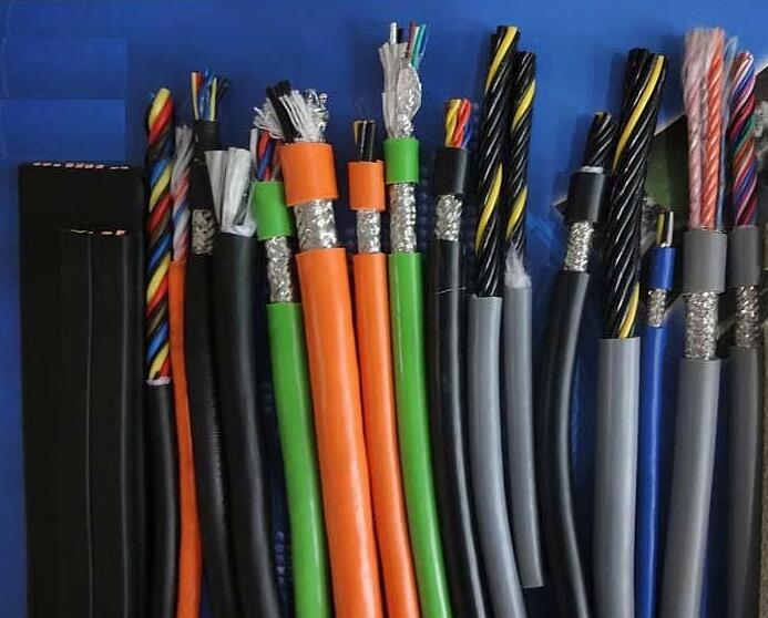 狗万·max(中国游)有限公司官网