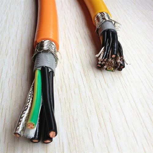 狗万·max(中国游)有限公司官网