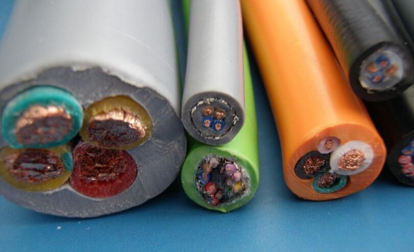 狗万·max(中国游)有限公司官网