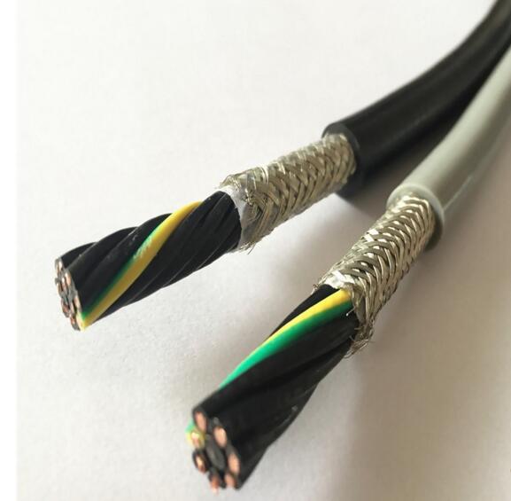 狗万·max(中国游)有限公司官网