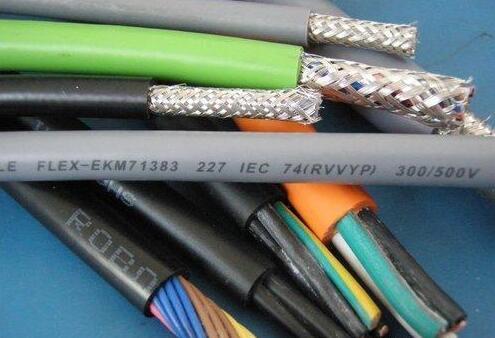 狗万·max(中国游)有限公司官网