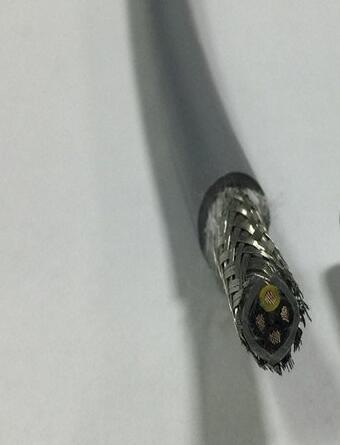 狗万·max(中国游)有限公司官网