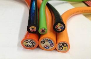 狗万·max(中国游)有限公司官网