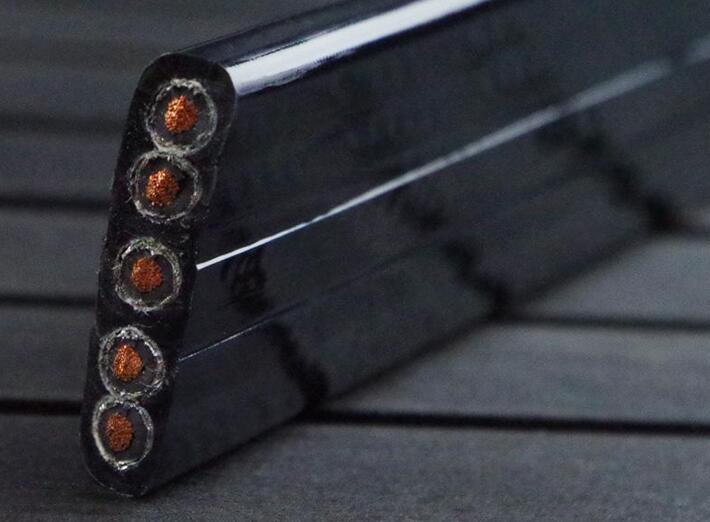 狗万·max(中国游)有限公司官网