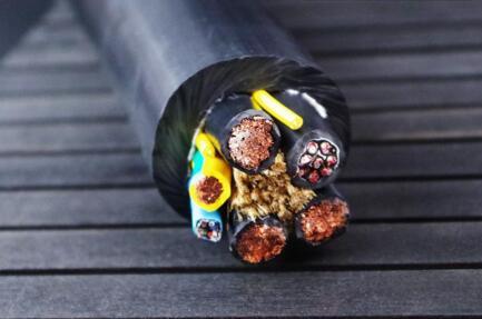 狗万·max(中国游)有限公司官网