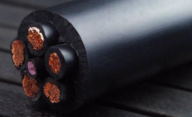 狗万·max(中国游)有限公司官网