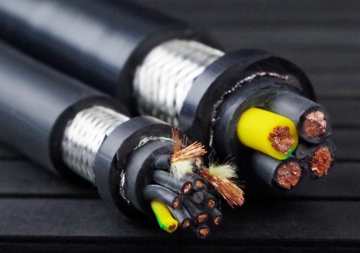 狗万·max(中国游)有限公司官网