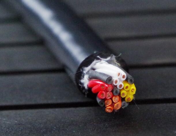 狗万·max(中国游)有限公司官网