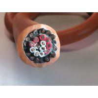 狗万·max(中国游)有限公司官网