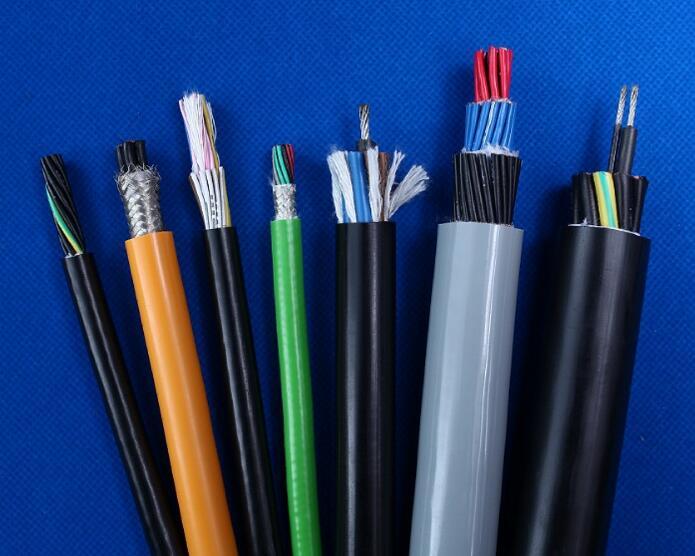 狗万·max(中国游)有限公司官网