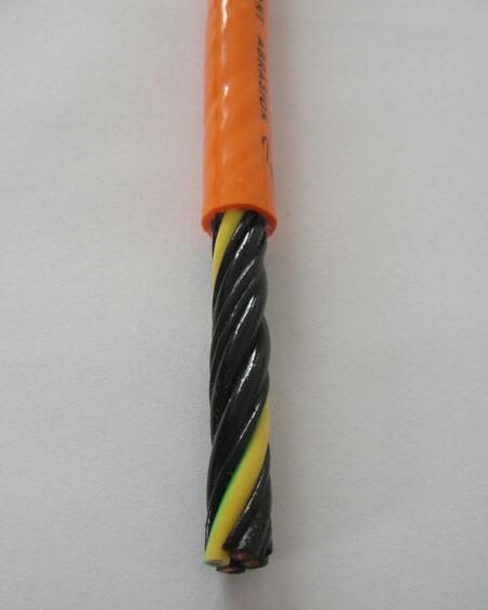 狗万·max(中国游)有限公司官网