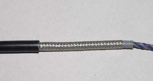 狗万·max(中国游)有限公司官网