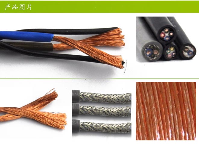 ����max(�й���)���޹�˾����