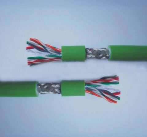 ����max(�й���)���޹�˾����