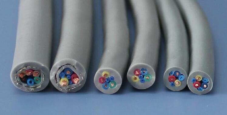 ����max(�й���)���޹�˾����