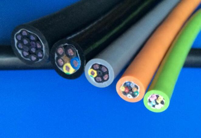 ����max(�й���)���޹�˾����