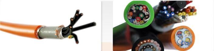 狗万·max(中国游)有限公司官网