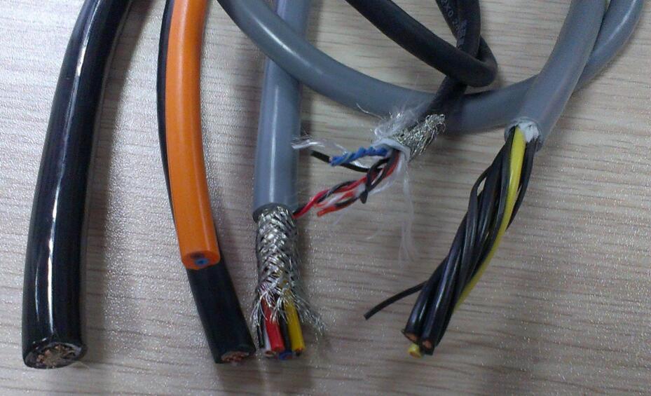 狗万·max(中国游)有限公司官网