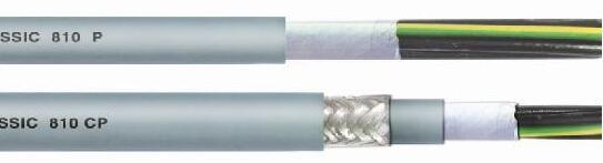 狗万·max(中国游)有限公司官网