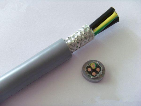 狗万·max(中国游)有限公司官网