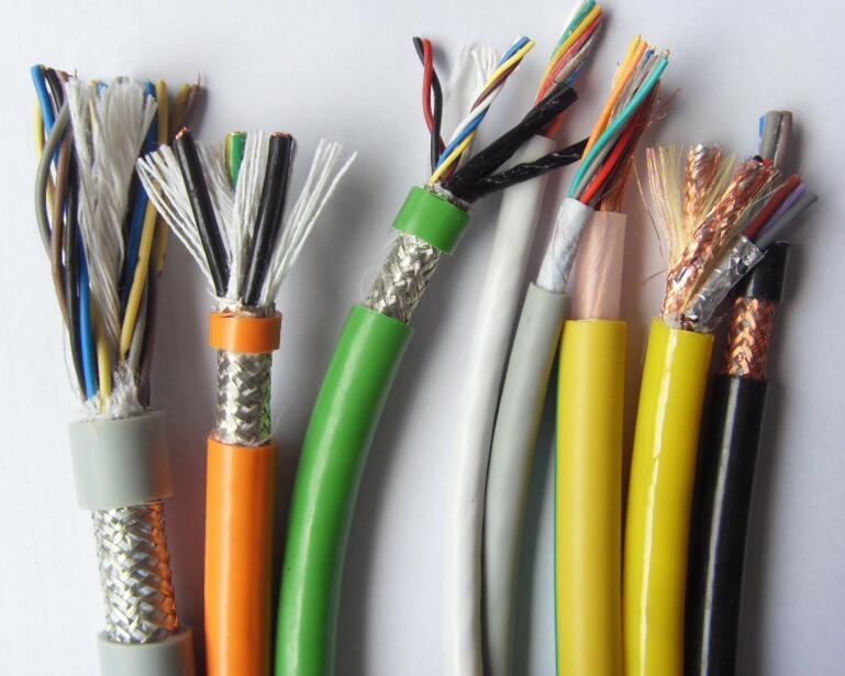 狗万·max(中国游)有限公司官网