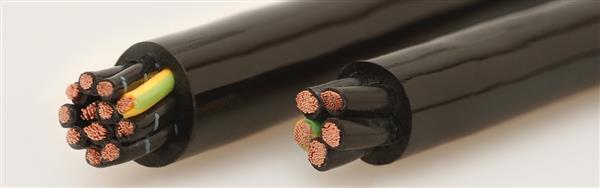 狗万·max(中国游)有限公司官网