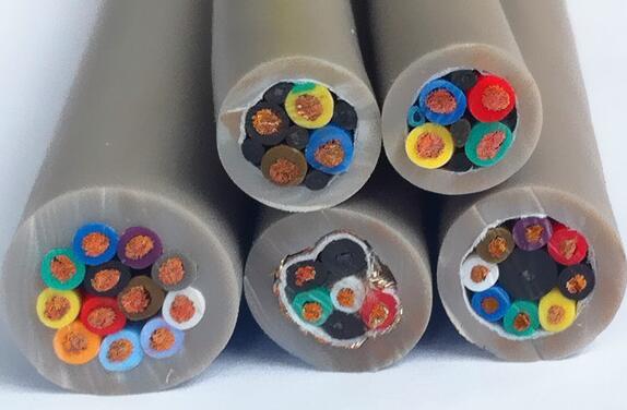 狗万·max(中国游)有限公司官网