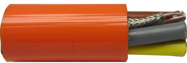 狗万·max(中国游)有限公司官网