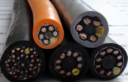 ����max(�й���)���޹�˾����