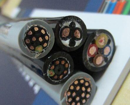 ����max(�й���)���޹�˾����