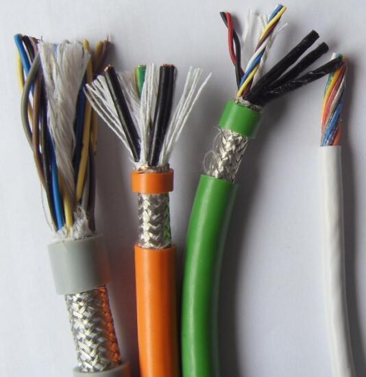 ����max(�й���)���޹�˾����