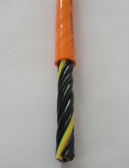 ����max(�й���)���޹�˾����