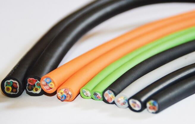 ����max(�й���)���޹�˾����