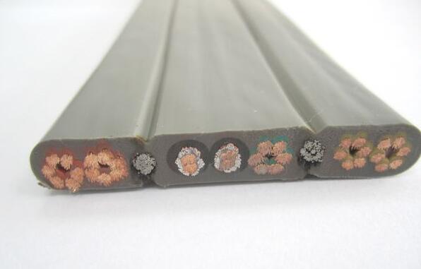 ����max(�й���)���޹�˾����