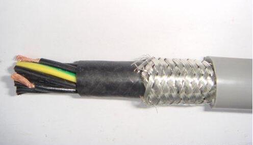 狗万·max(中国游)有限公司官网