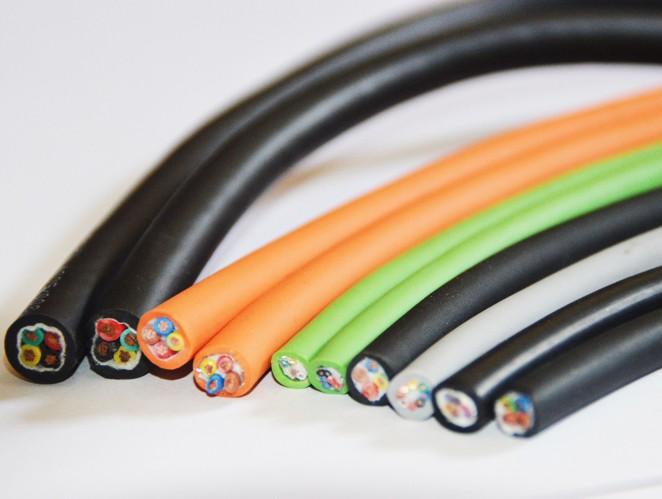 狗万·max(中国游)有限公司官网