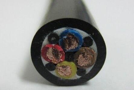 狗万·max(中国游)有限公司官网