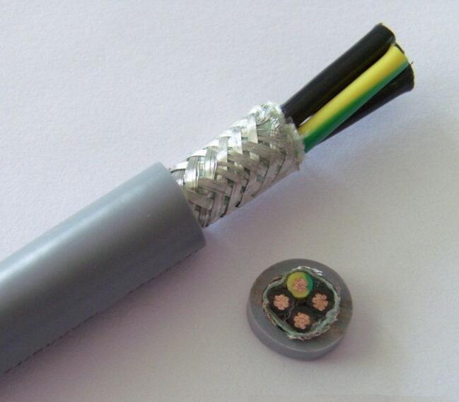 狗万·max(中国游)有限公司官网