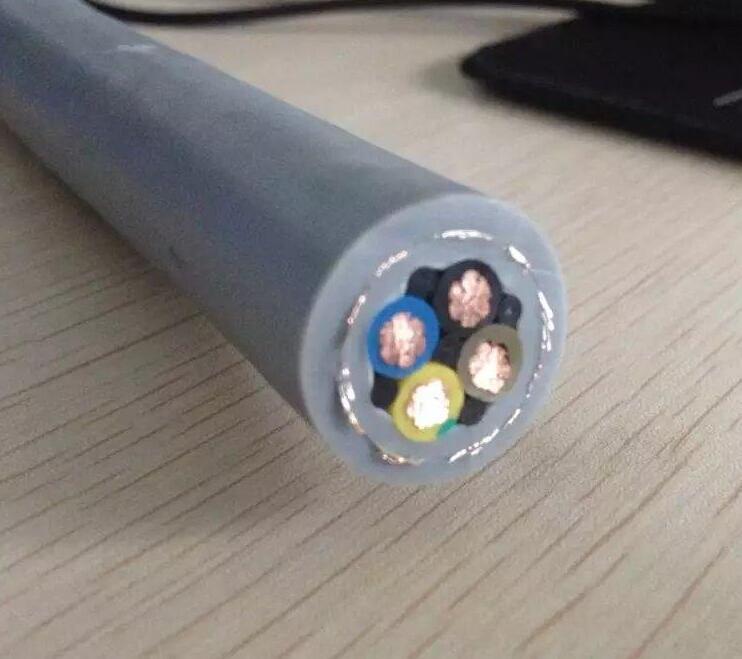 狗万·max(中国游)有限公司官网