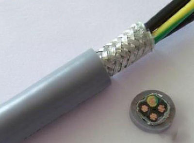 狗万·max(中国游)有限公司官网