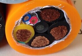 狗万·max(中国游)有限公司官网